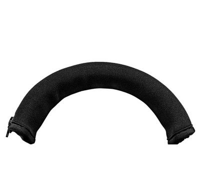 Kožni jastučići za slušalice Zamjena za glavu za Corsair Virtuoso RGB slušalice Štitnici za uši Navlake od memorijske pjene Jastučići za slušalice