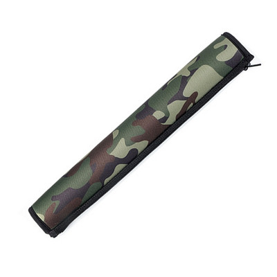 Kožni jastučići za slušalice Zamjena za glavu za Corsair Virtuoso RGB slušalice Štitnici za uši Navlake od memorijske pjene Jastučići za slušalice