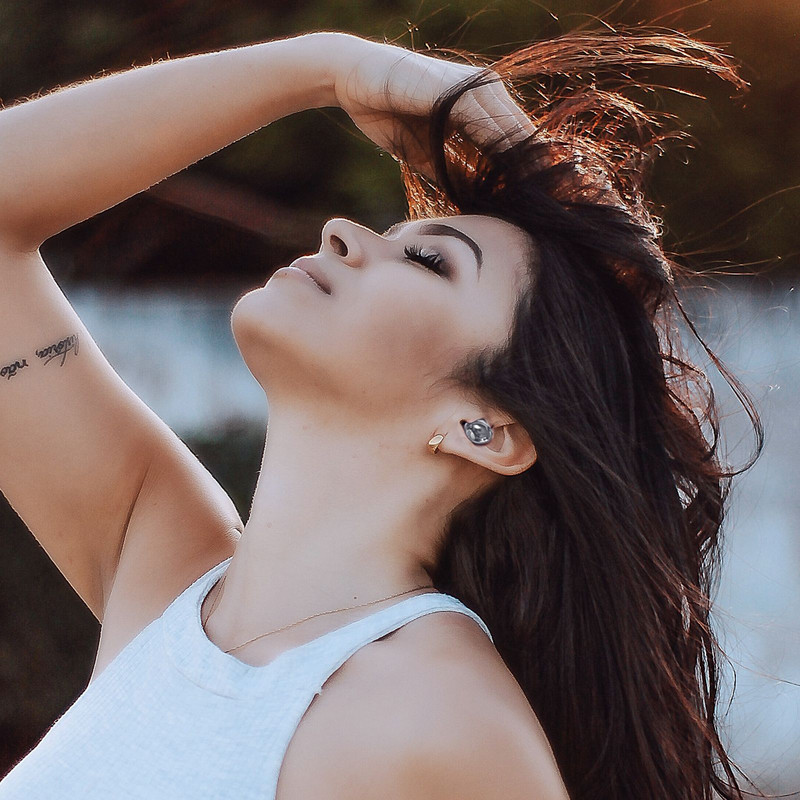 12 bucăți vârfuri de urechi din silicon pentru Samsung Galaxy Buds Pro Capuri pentru urechi Buds 2 TWS Sfaturi wireless pentru reducerea zgomotului Flanșă dublă anti-cădere