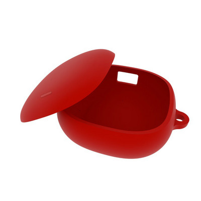 „Anker Soundcore Liberty Air 2 Pro“ dėklas, apsauginis apvalkalas, silikonas, belaidės „Bluetooth“ ausinių priedai „Anker Air2 Pro“