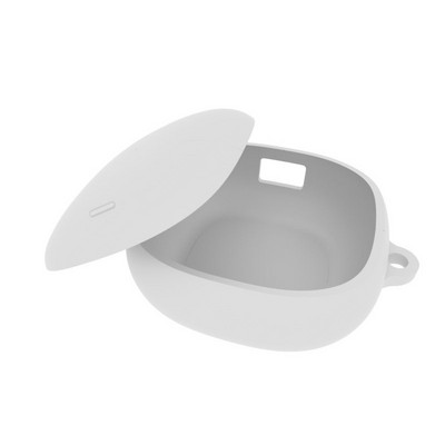 „Anker Soundcore Liberty Air 2 Pro“ dėklas, apsauginis apvalkalas, silikonas, belaidės „Bluetooth“ ausinių priedai „Anker Air2 Pro“