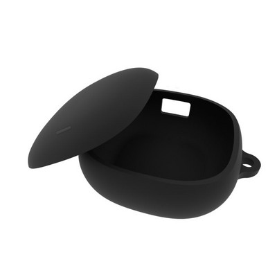 „Anker Soundcore Liberty Air 2 Pro“ dėklas, apsauginis apvalkalas, silikonas, belaidės „Bluetooth“ ausinių priedai „Anker Air2 Pro“