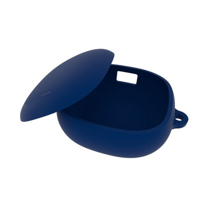 „Anker Soundcore Liberty Air 2 Pro“ dėklas, apsauginis apvalkalas, silikonas, belaidės „Bluetooth“ ausinių priedai „Anker Air2 Pro“