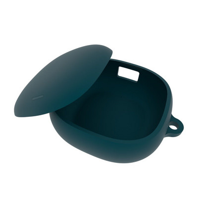 „Anker Soundcore Liberty Air 2 Pro“ dėklas, apsauginis apvalkalas, silikonas, belaidės „Bluetooth“ ausinių priedai „Anker Air2 Pro“