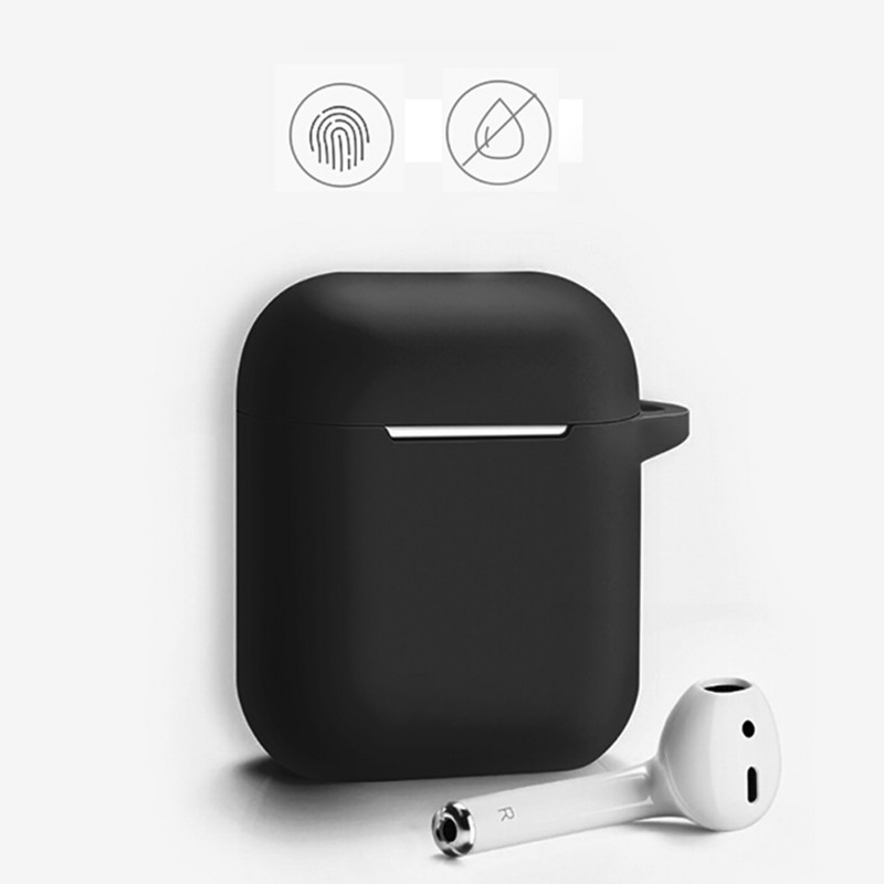 Basketball Superstar 23 24 Zaštitna maska za slušalice za Apple Airpods Case 1&2/3/pro/pro 2 Torbe za punjenje otporne na udarce