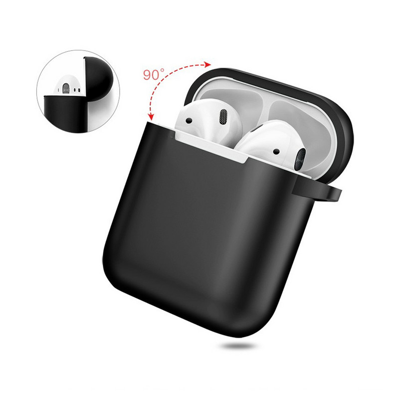 Basketball Superstar 23 24 Zaštitna maska za slušalice za Apple Airpods Case 1&2/3/pro/pro 2 Torbe za punjenje otporne na udarce