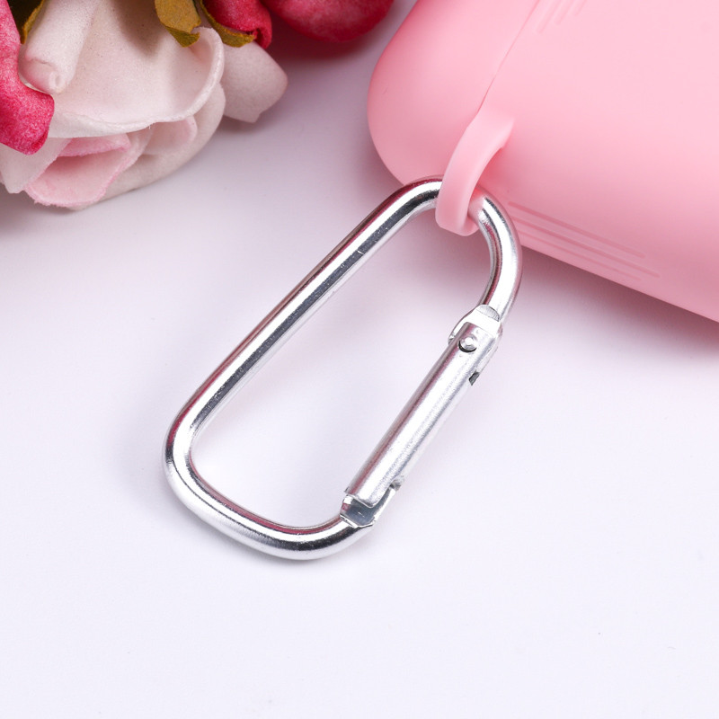 i12 TWS korpuss silīcija bezvadu Bluetooth austiņu buferis i9s i10 i9 i11 i14 i15 TWS i12TWS i 12 korpusu aizsargājošs austiņu vāciņš