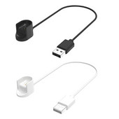 Vânzare fierbinte! Cablu de încărcare USB Încărcător pentru căști pentru Xiaomi Mi AirDots Youth Redmi AirDots Accesorii pentru încărcător pentru căști Bluetooth