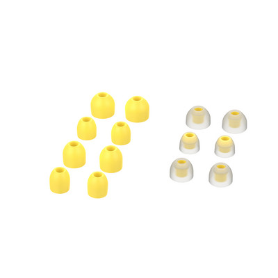 Elveszett pánt szilikon zsinór Wf 1000xm4 fejhallgatóhoz Bluetooth-kompatibilis fülhallgató elvesztésgátló kötél Wf1000xm4 fejhallgatóhoz