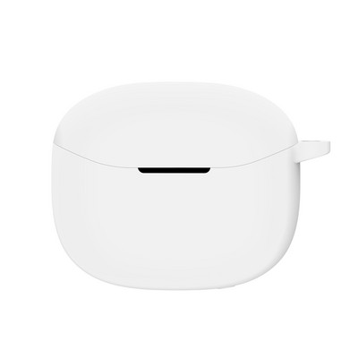 POYATU Soundcore-R100 szilikon tok Anker Soundcore R100 teljes védőbőrhöz Kiegészítő tokok Mosható porálló huzat