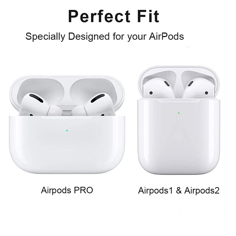 Θήκη Love Heart για Apple Airpods 3 2/1 Cover Cute Daisy Flower Soft Clear For Airpod 3 Θήκες ακουστικών για Airpods Pro Box Τσάντες