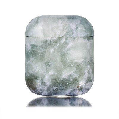 Husă Dot Flower Bee pentru AirPods 2 Pro 1 Hard PC Starry Sky Bluetooth Căști fără fir Husă de încărcare pentru Air Pods 3 Coque