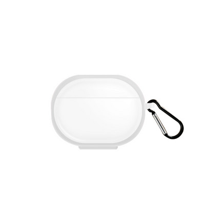 Pārklājuma aizsargājošais mīkstais futrālis, kas paredzēts Huawei Freebuds 4 4i 3 PRO austiņu maciņa iekšpuses Butterfly ķēdes vāciņš Karikatūras piederumi Freebuds 4i