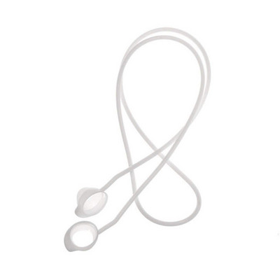 Mekana TPU futrola za Samsung Galaxy Buds Pro Live bežične slušalice, futrola za slušalice za Buds Live Pro, zaštitna maska otporna na udarce