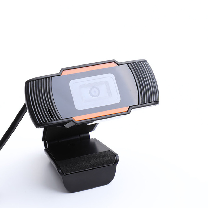 UTHAI D01 Be disko 1080P 720P 480P tinklo mokymo USB kamera tiesioginė kompiuterio kamera