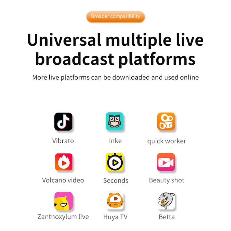 1080P HD žiniatinklio kamera automatinio fokusavimo žiniatinklio kamera CMOS USB kompiuterio kamera su mikrofonu vaizdo skambučiams, tinklo mokymo biuro susitikimams