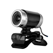 USB 50MP HD Webcam Υπολογιστής Κάμερα WebCam Κάμερα WebCam Κάμερα USB Plug Κάμερα Web Conference Εργασία για υπολογιστή υπολογιστή Laptop Gamer Webcast
