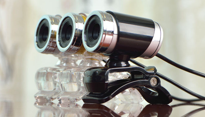 USB 50MP HD Webcam Υπολογιστής Κάμερα WebCam Κάμερα WebCam Κάμερα USB Plug Κάμερα Web Conference Εργασία για υπολογιστή υπολογιστή Laptop Gamer Webcast