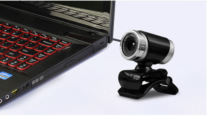 USB 50MP HD Webcam Υπολογιστής Κάμερα WebCam Κάμερα WebCam Κάμερα USB Plug Κάμερα Web Conference Εργασία για υπολογιστή υπολογιστή Laptop Gamer Webcast