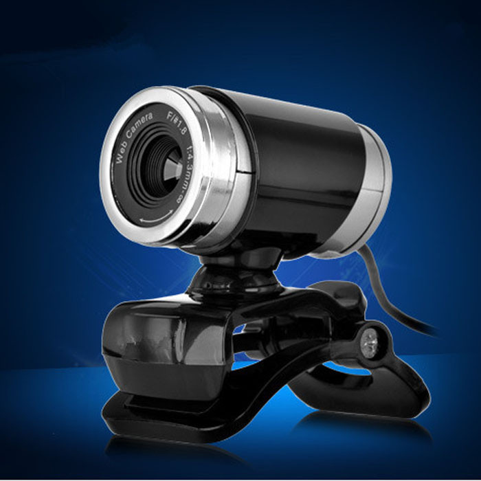 USB 50MP HD Webcam Υπολογιστής Κάμερα WebCam Κάμερα WebCam Κάμερα USB Plug Κάμερα Web Conference Εργασία για υπολογιστή υπολογιστή Laptop Gamer Webcast