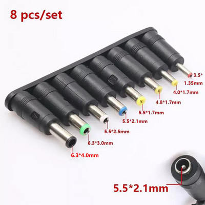 COVYIV USB DC 5V la 12V 9V Cablu de alimentare pentru router Adaptor WIFI Fir usb Boost Modul Convertor prin Powerbank 5,5*2,1mm
