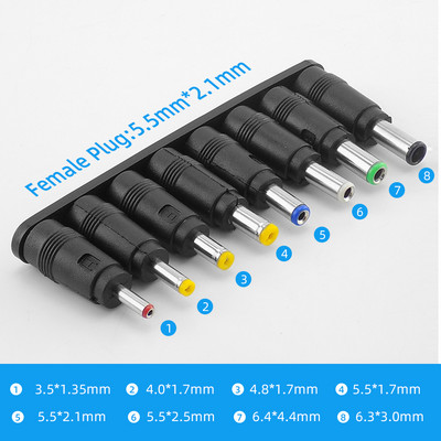 USB Power Boost Line DC 5V la 12V 9V Step UP Modem Convertor Cablu 5.5x2.1mm Plug USB la DC Cablu pentru Wifi Router Lampă difuzor
