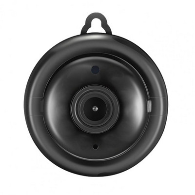 HD 1080P Mini IP kamera Bežična kućna sigurnost Noćni vid Detekcija pokreta Mali kamkorder Audio Jednostavna instalacija WiFi kamera