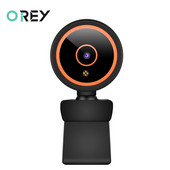 1080p webkamera webkamera 1080p Full HD webkamera mikrofonnal Autofókuszos mini USB kamera PC számítógéphez Mac laptop webkamera