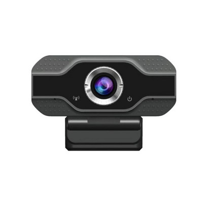 Cameră web 1080P cu focalizare automată Cameră HD USB pentru computer Microfon încorporat pentru studiul online Transmisie în direct Conferință de apeluri video