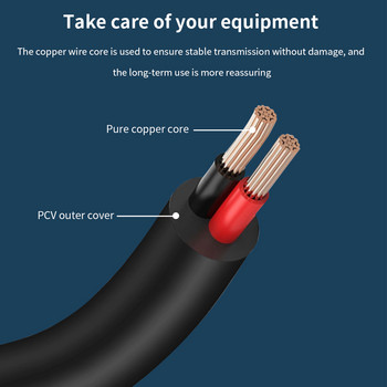 TISHRIC DC USB 5V 9V 12V адаптер USB кабел за усилване на захранването Захранващ кабел USB проводник за рутер модул WIFI конвертор чрез Powerbank