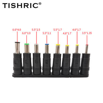 TISHRIC DC USB 5V 9V 12V Προσαρμογέας USB Καλώδιο ενίσχυσης ισχύος Καλώδιο τροφοδοσίας Καλώδιο USB Wire for Router Module WIFI Converter μέσω Powerbank