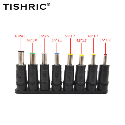 TISHRIC DC USB 5V 9V 12V adapter USB kabel za pojačanje napajanja Kabel za napajanje USB žica za modul usmjerivača WIFI pretvarač preko PowerBank