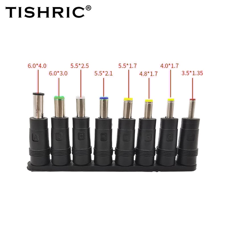 TISHRIC DC USB 5V 9V 12V adapter USB kabel za pojačanje napajanja Kabel za napajanje USB žica za modul usmjerivača WIFI pretvarač preko PowerBank