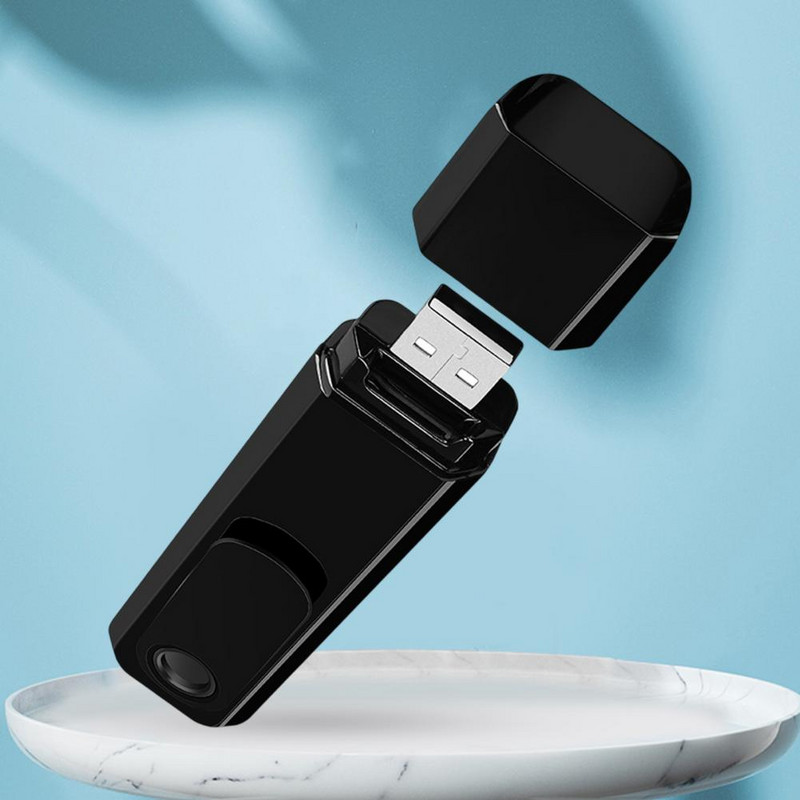 Patogus mini skaitmeninis fotoaparatas, išmanusis įrašymo įrenginys, lengvas stebėjimo fotoaparatas 1080p didelės raiškos lauke