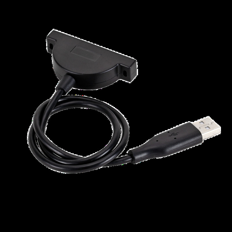 PzzPss USB 2.0 – Mini Sata II 7+6 13 tűs adapter laptop CD/DVD ROM-hoz Slimline Drive Converter kábelcsavarok Stabil stílusú 1db