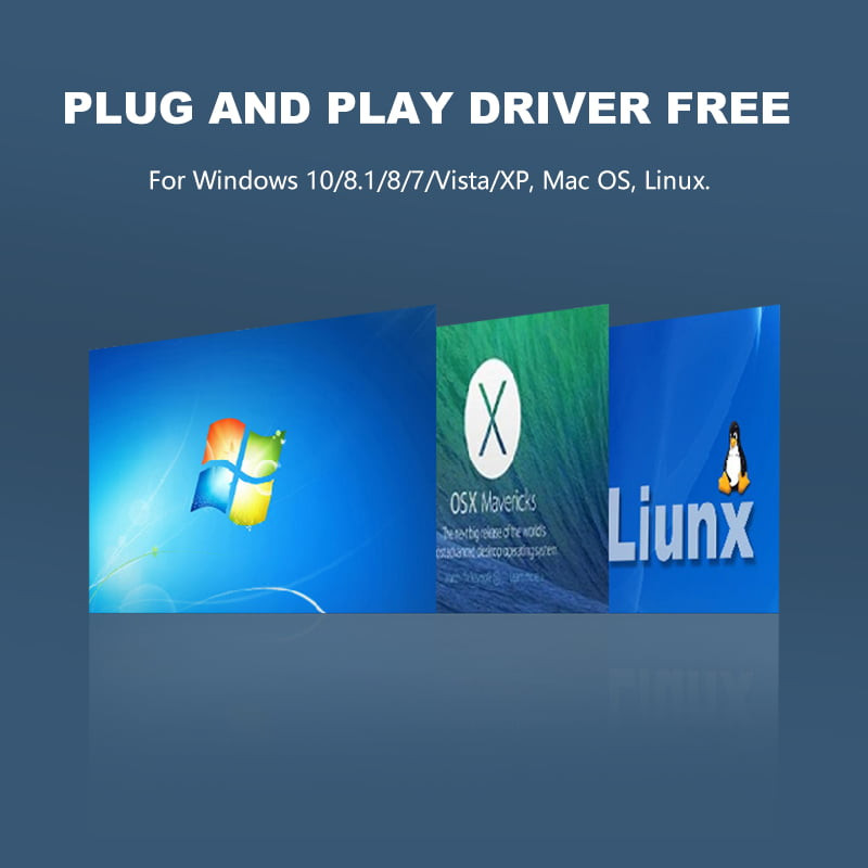 Cablu convertor adaptor USB 3.0 la Sata pentru HDD extern SSD de 2,5/3,5 inchi Convertizor USB3.0/Tip C la Adaptor pentru hard disk SATA III