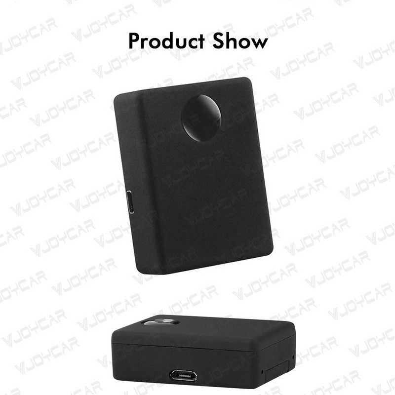 N9 SIM kártya GSM távhallgató audio megfigyelő eszköz Micro LBS Tracker kétirányú hívó hangfigyelő