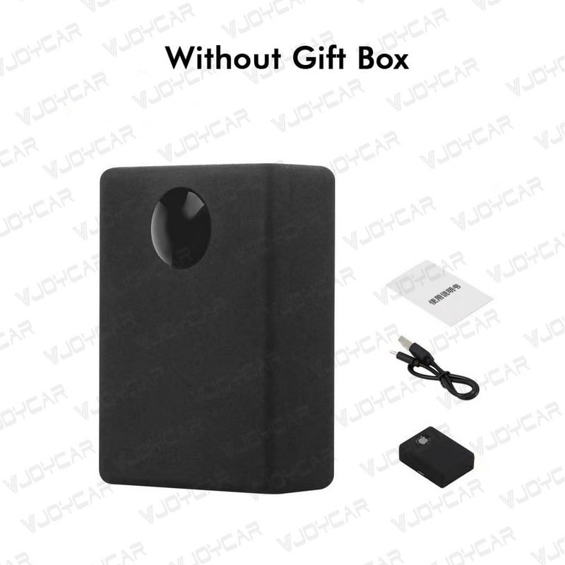 N9 SIM kártya GSM távhallgató audio megfigyelő eszköz Micro LBS Tracker kétirányú hívó hangfigyelő