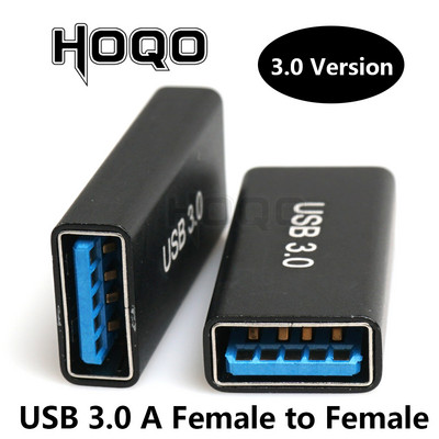90 fokos USB 3.1 C típusú csatlakozó aljzatból USB A csatlakozóba B dugaszba csatlakozó OTG C típusú usb 3.0 csatlakozó aljzatba