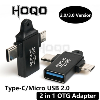 90 fokos USB 3.1 C típusú csatlakozó aljzatból USB A csatlakozóba B dugaszba csatlakozó OTG C típusú usb 3.0 csatlakozó aljzatba