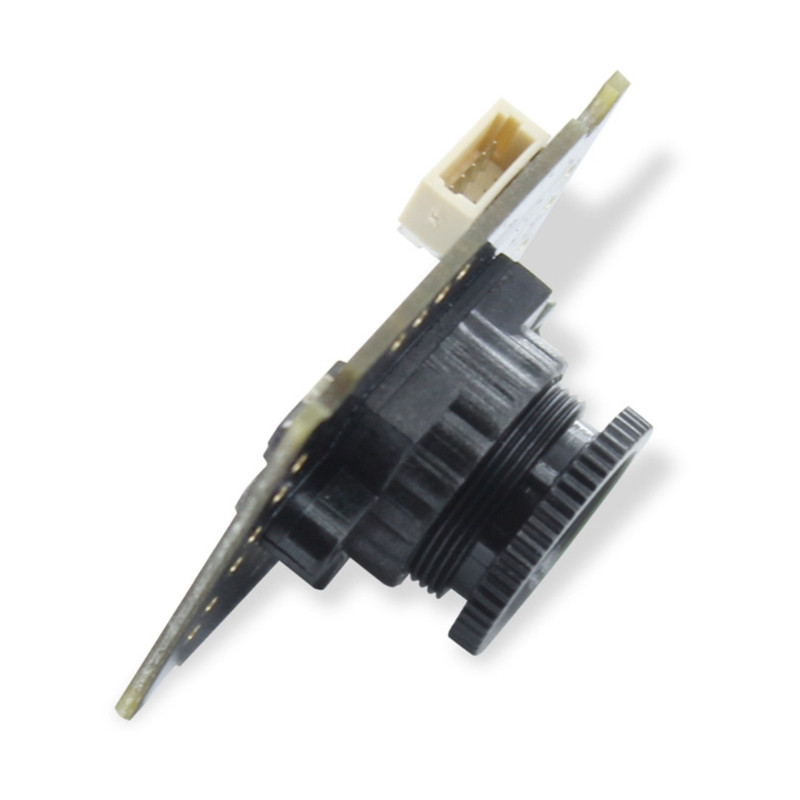 Modul de cameră video OV9726 de 1MP, suport gratuit pentru unitate MJPG/YUY2 42/70 grade 63HD