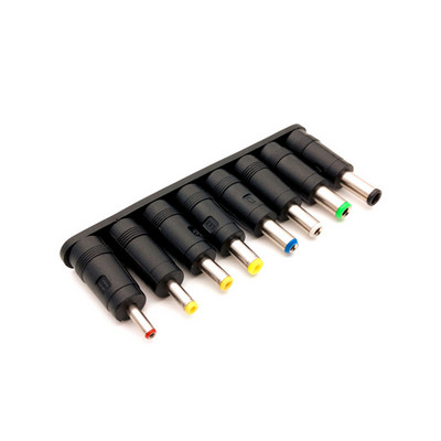 Universāls 5V 9V 12V USB uz līdzstrāvas barošanas kabelis USB ligzda uzlādes vada spraudņa savienotājs 55*25 maršrutētāja mini ventilatora skaļruņa kamerai