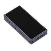 MP3 diktofon üliõpilastele, ajakirjanikele, professionaalidele kohtumiseks Loeng E65C