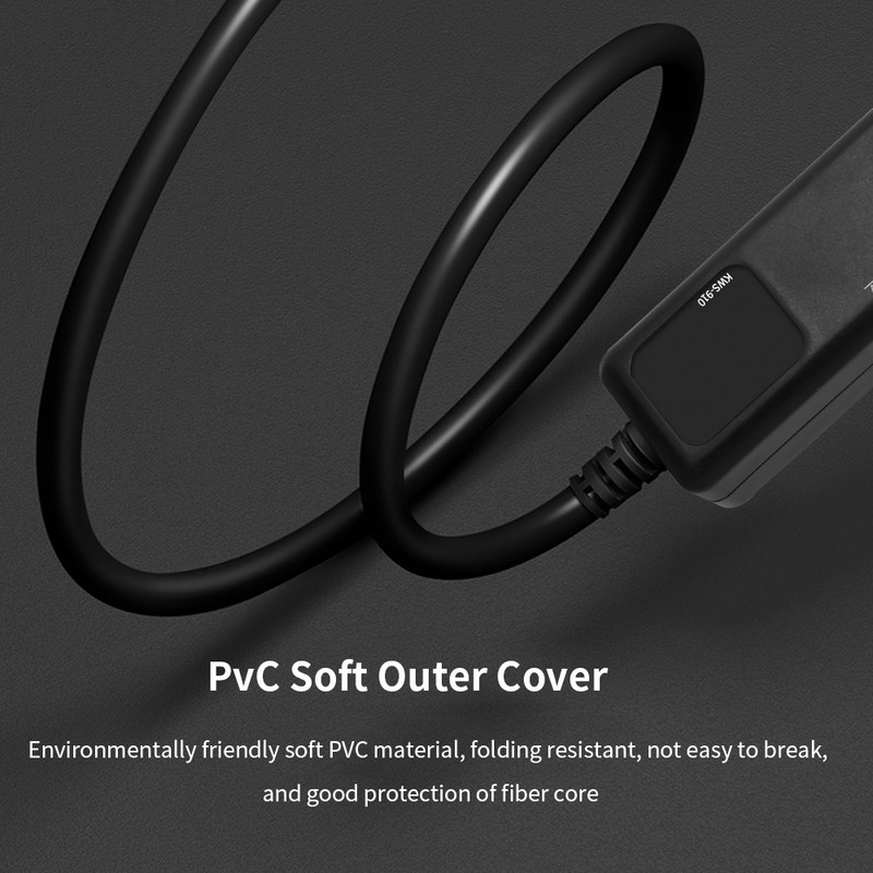 TISHRIC USB DC 12V 9V 5V Cablu de alimentare pentru rută de încărcare Adaptor WIFI Sârmă usb Booster linie Modul Convertor KWS-910 prin Powerbank