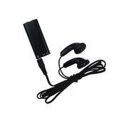 TISHRIC 8/16GB Mini 3 viename įrašymo rašiklis USB atmintukas MP3 skaitmeninis USB balso įrašymo įrenginys Garso įrašymo įrenginys įrašymo įrenginys