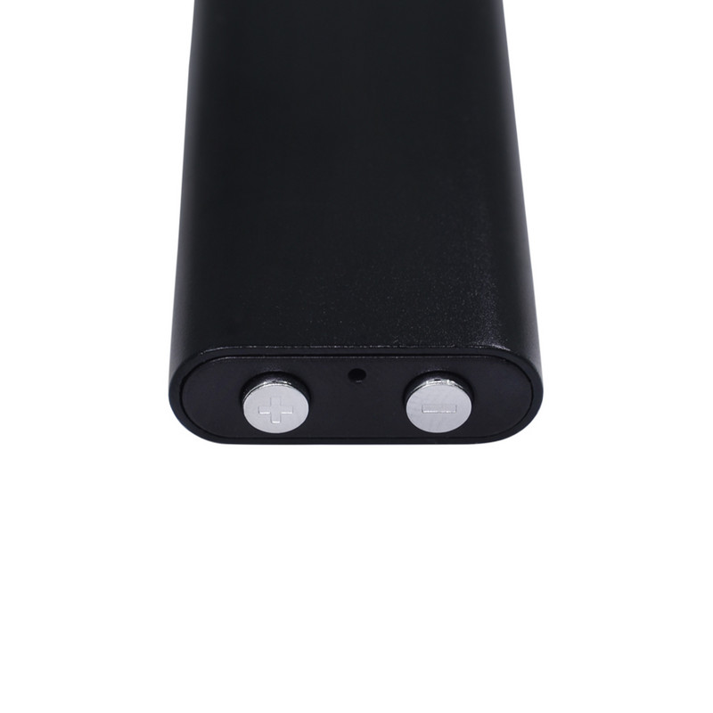 TISHRIC 8/16GB Mini 3 viename įrašymo rašiklis USB atmintukas MP3 skaitmeninis USB balso įrašymo įrenginys Garso įrašymo įrenginys įrašymo įrenginys