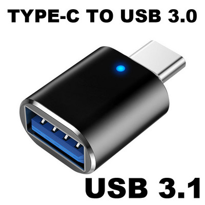 USB 3.0 TYPE-C 3.1 NA SATA adapter 6 Gbps 2.0 2.5 vanjski HDD SSD tvrdi disk 7+15/22 Pin III kabel za PC telefon prijenosno računalo+DC napajanje