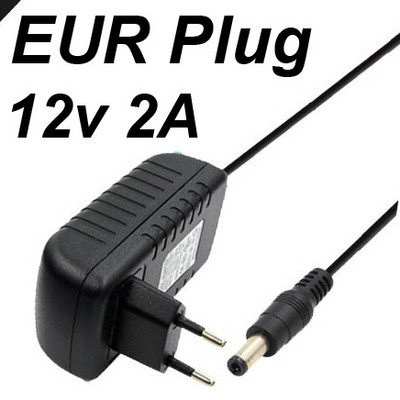 USB 3.0 TYPE-C 3.1 NA SATA adapter 6 Gbps 2.0 2.5 vanjski HDD SSD tvrdi disk 7+15/22 Pin III kabel za PC telefon prijenosno računalo+DC napajanje