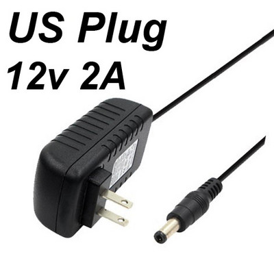USB 3.0 TYPE-C 3.1 NA SATA adapter 6 Gbps 2.0 2.5 vanjski HDD SSD tvrdi disk 7+15/22 Pin III kabel za PC telefon prijenosno računalo+DC napajanje