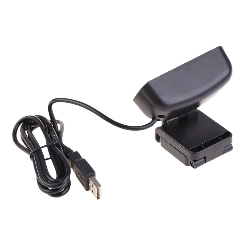 Κάμερα Web Full High Definition 1080P Web Camera για εγγραφή κλήσης USB 2.0 Webcam με ενσωματωμένο κάλυμμα προστασίας προσωπικών δεδομένων μικροφώνου